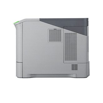 Samsung ML-5510nd Stampante laser monocromatica B/N A4 1200x1200 DPI 52ppm Duplex Fronte/Retro automatico Rete Samsung ML-5510nd Stampante laser monocromatica B/N A4 1200x1200 DPI 52ppm Duplex Fronte/Retro automatico Rete